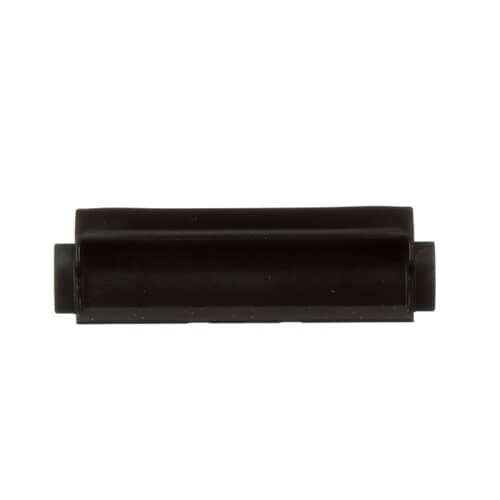 Whirlpool Dishwasher Door Handle - WP99002836