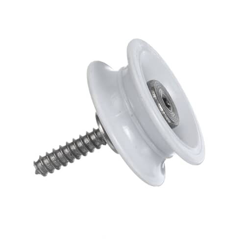 Whirlpool Tub Wheel - WP99002947