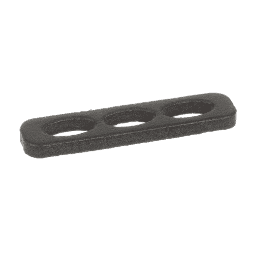 Whirlpool Vent Seal- - WP99003222
