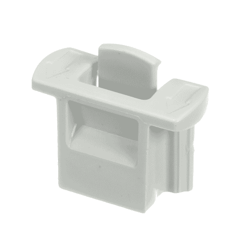 Whirlpool Dishwasher Stop - WP99003281