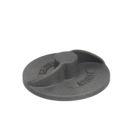 Whirlpool Coarse Cup - WP99003778
