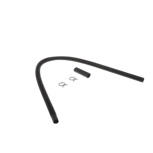 Whirlpool Drain Hose Connection Kit - DRNEXT4