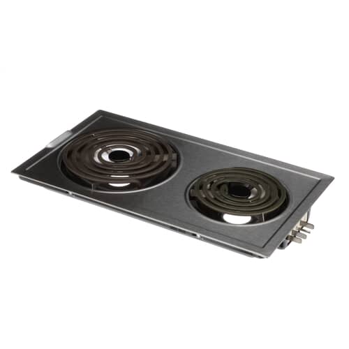 Whirlpool Cartridge Coil Designer Ss - JEA7000ADSA
