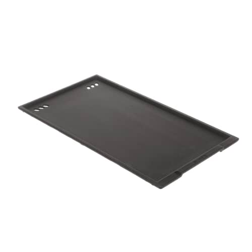 Whirlpool Griddle Ele Excalibur Designer - JEA8200ADX