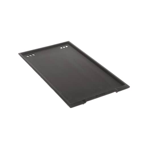 Whirlpool Griddle Ele Excalibur Designer - JEA8200ADX