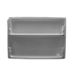 Whirlpool Kit-Field Service Fc Door 18 - LW10668875