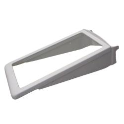 Whirlpool Shelf-Cant - W10187463