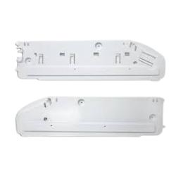 Whirlpool Lid - W10304154