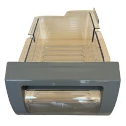 Whirlpool Pan-Ice - W10600690