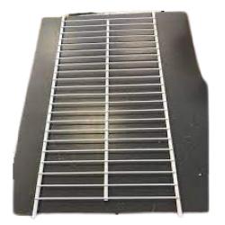 Whirlpool Shelf-Wire - W10628714
