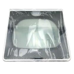 Whirlpool Dryer Door - W10669027