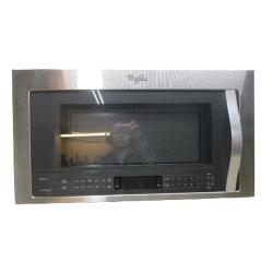 Whirlpool Door/Mw - W10913378