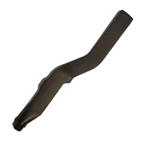 Whirlpool Tube-Vent - W11038734
