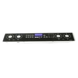 Whirlpool Swtch-Memb - W11049250