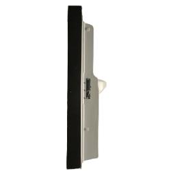 Whirlpool Kit-Service,Door W11022772 - R - W11104477