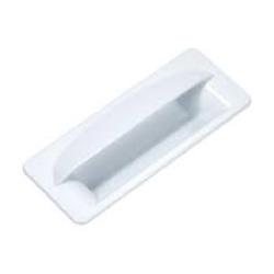Whirlpool Handle - W11190789