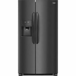 Whirlpool Service-Rldr,27,Ss,Xxl - Lh St - W11301204