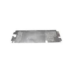 Whirlpool Cover-Unit - W11305037