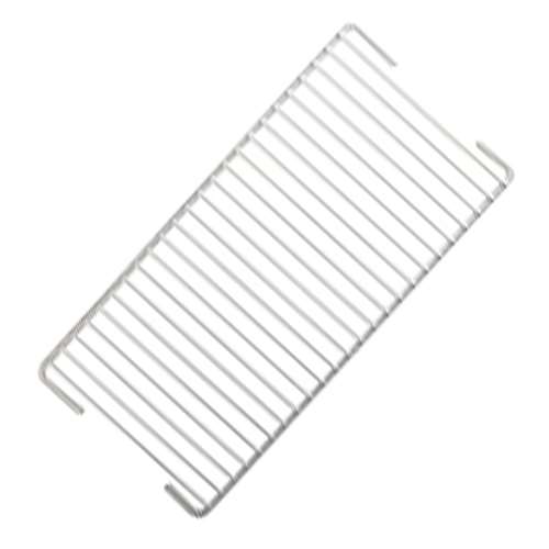 Whirlpool Shelf-Wire - W11357239