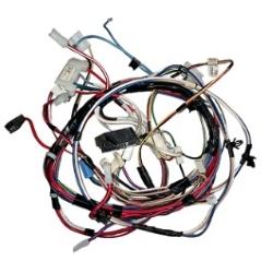 Whirlpool Harns-Wire - W11364723