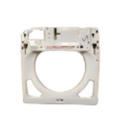 Whirlpool Top- 27, Std, White, High - W11423774