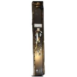 Whirlpool Console - W11297727