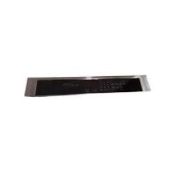 Whirlpool Console Assy-Sgl,30,S3-Whp,Wo, - W11616687