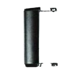 Whirlpool Handle Asm-Ka,30 - W11691365