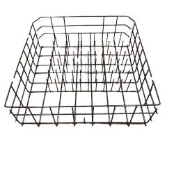 Whirlpool Rack-1Lr,Fb,Double Wire,St,1Fd - W11690157