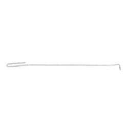 Whirlpool Spring - W11690598