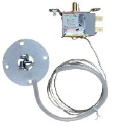 Whirlpool Thermostat - WPW10474750