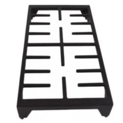 Whirlpool Grate-Burner - WPW10617813