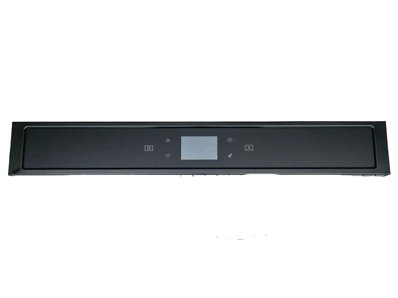 Whirlpool Panl-Cntrl - W11600366