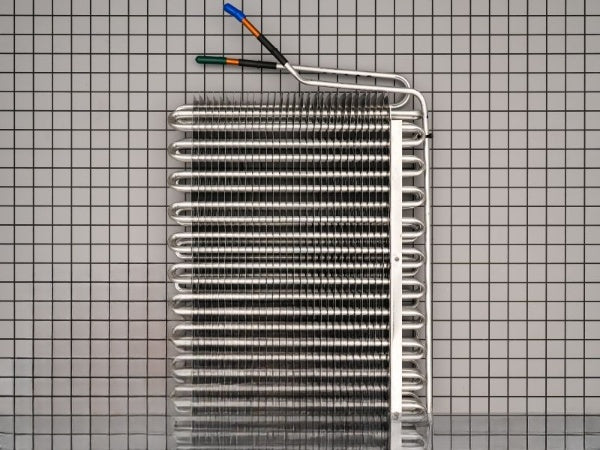 Whirlpool Fan - W11316273