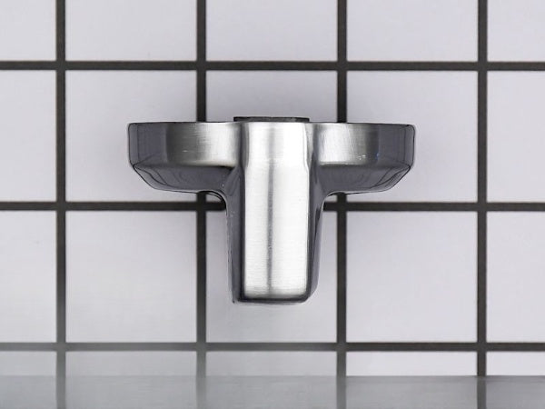 Whirlpool Knob - W11084044