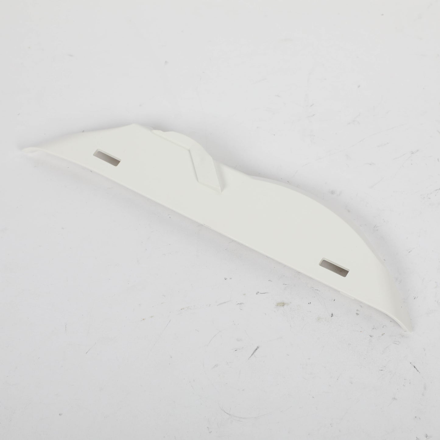 Whirlpool Extension - W11661572