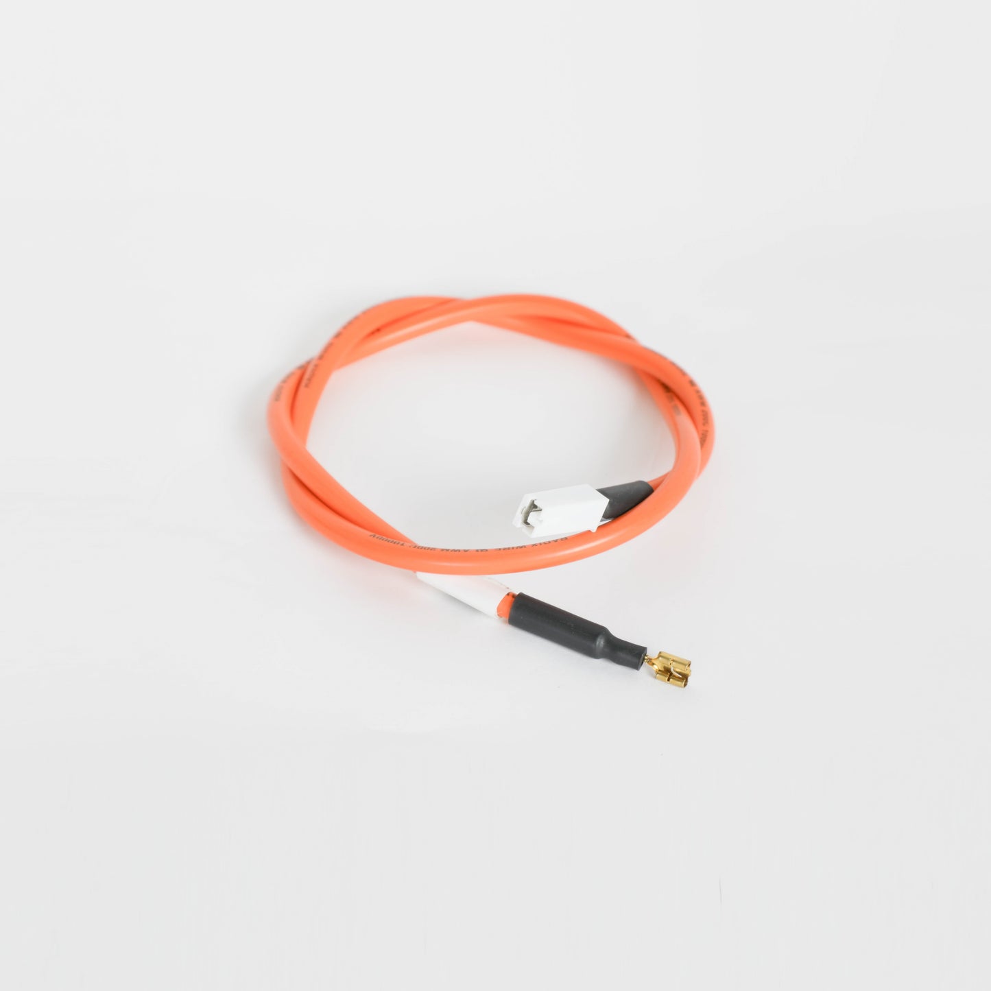 Whirlpool Harns-Wire - W11446239