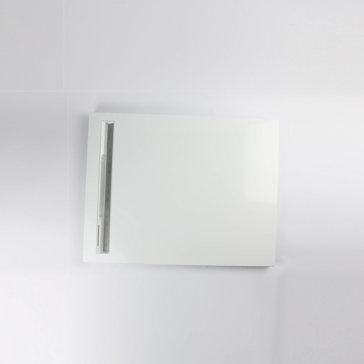 Whirlpool Panel - W11462453