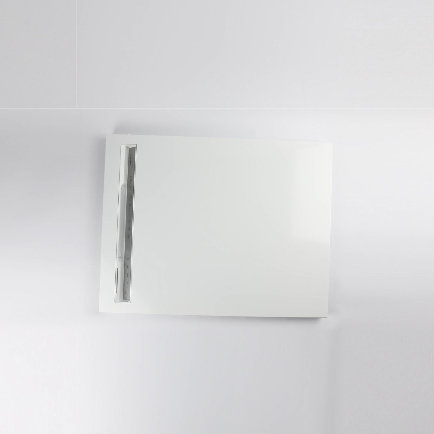 Whirlpool Panel - W11461692