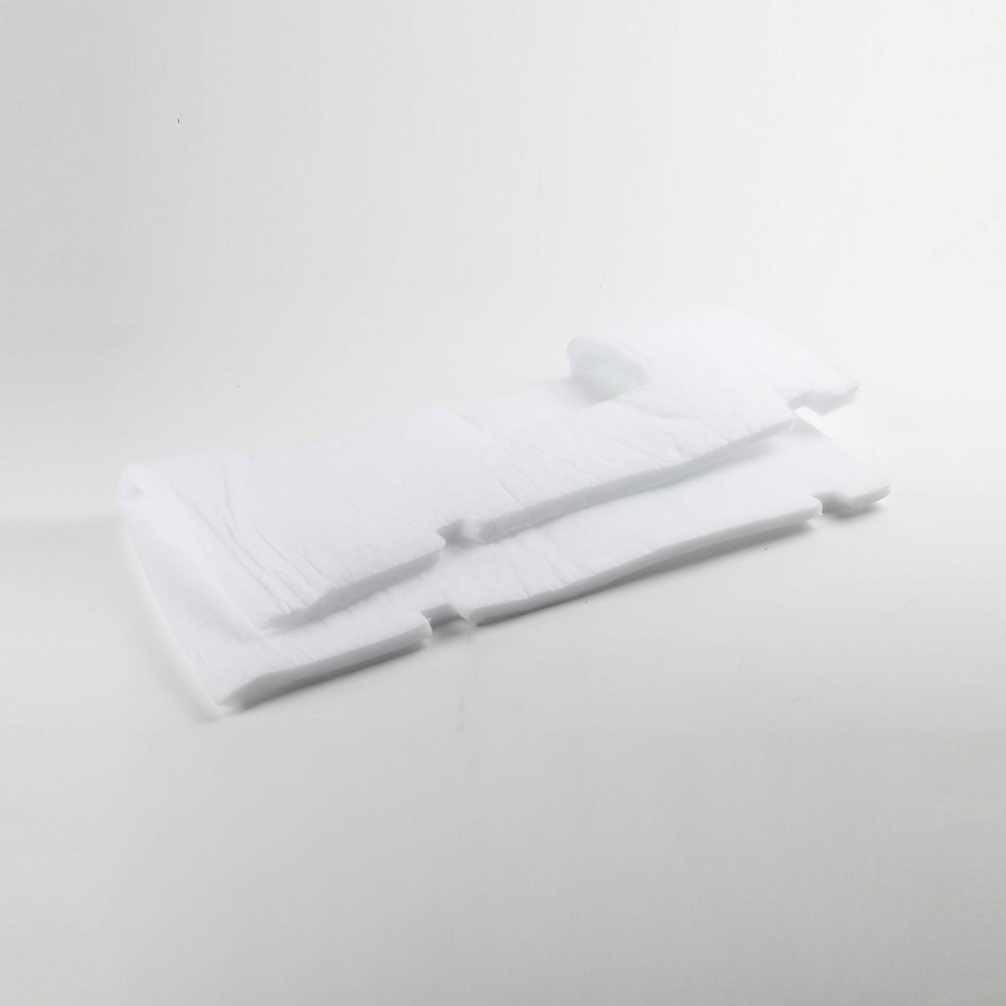 Whirlpool Pan - W11244088