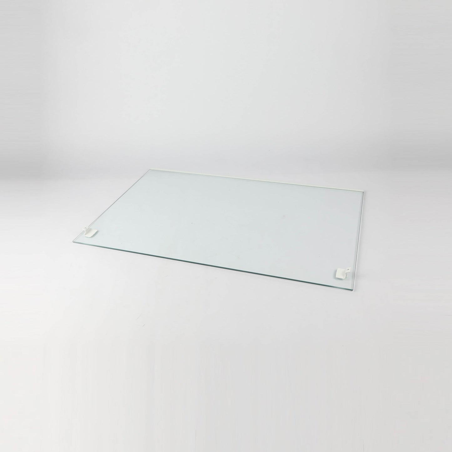 Whirlpool Glass Shelf - W11735896