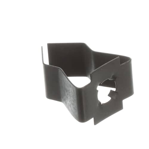 Whirlpool Refrigerator Refrigerator Clip - WPM0117303