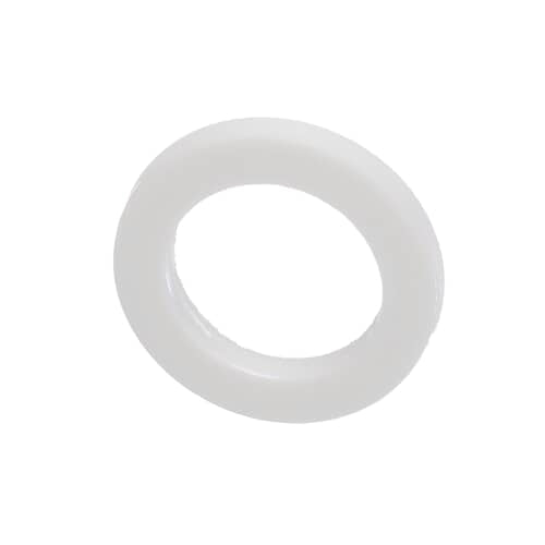 Whirlpool Shim- Non - WPM0274057