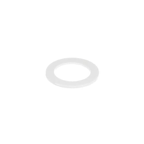 Whirlpool Shim- Non - WPM0274058