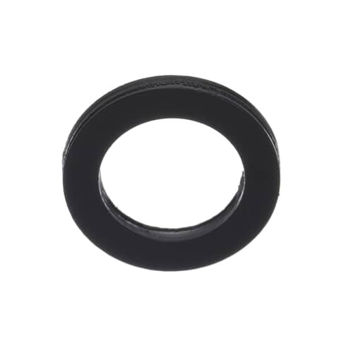 Whirlpool Shim- Non - WPM0274062