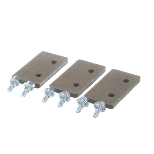 Whirlpool Pad-Brake - R0000014