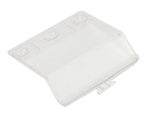 Sony I/M Cdp-C345 94 - -CDPC345