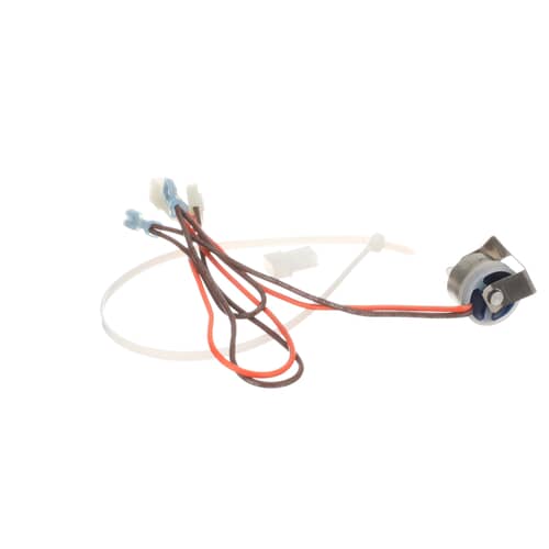 Whirlpool Refrigerator Defrost Thermosta - R0161088