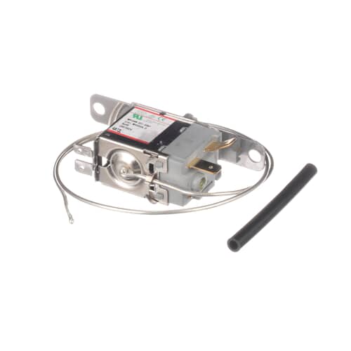 Whirlpool Refrigerator Temperature Contr - R0161092