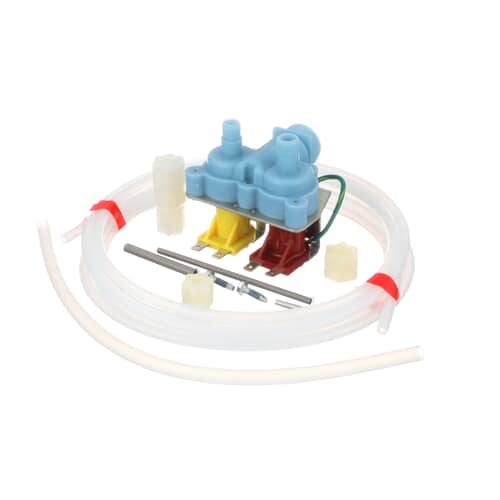 Whirlpool Valveinlt - R0175017